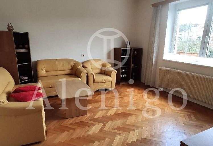Haus zum Kauf, 275 m² (4 von 17)