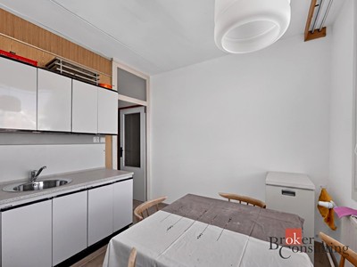 Wohnung 4+1 zum Kauf, 81 m² (3 von 19)