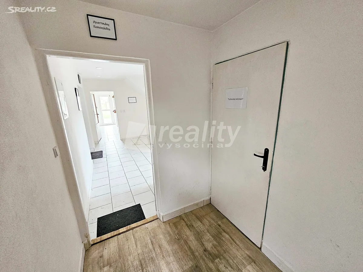 Prodej rodinného domu 169 m², pozemek 389 m² – pohled 5