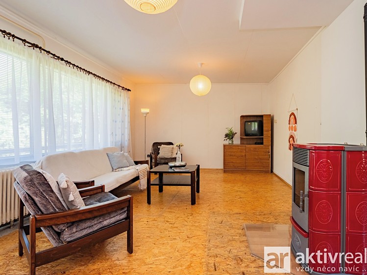 Prodej domu, 150 m² (9 z 26)