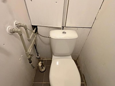 Квартира 2+1 на продаж, 56 м² (3 з 10)