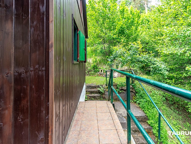 Будинок на продаж, 38 м² (14 з 28)