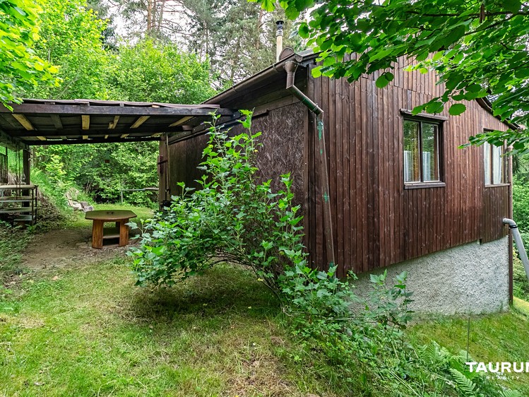 Будинок на продаж, 38 м² (18 з 28)