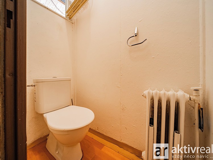 Prodej domu, 150 m² (18 z 26)