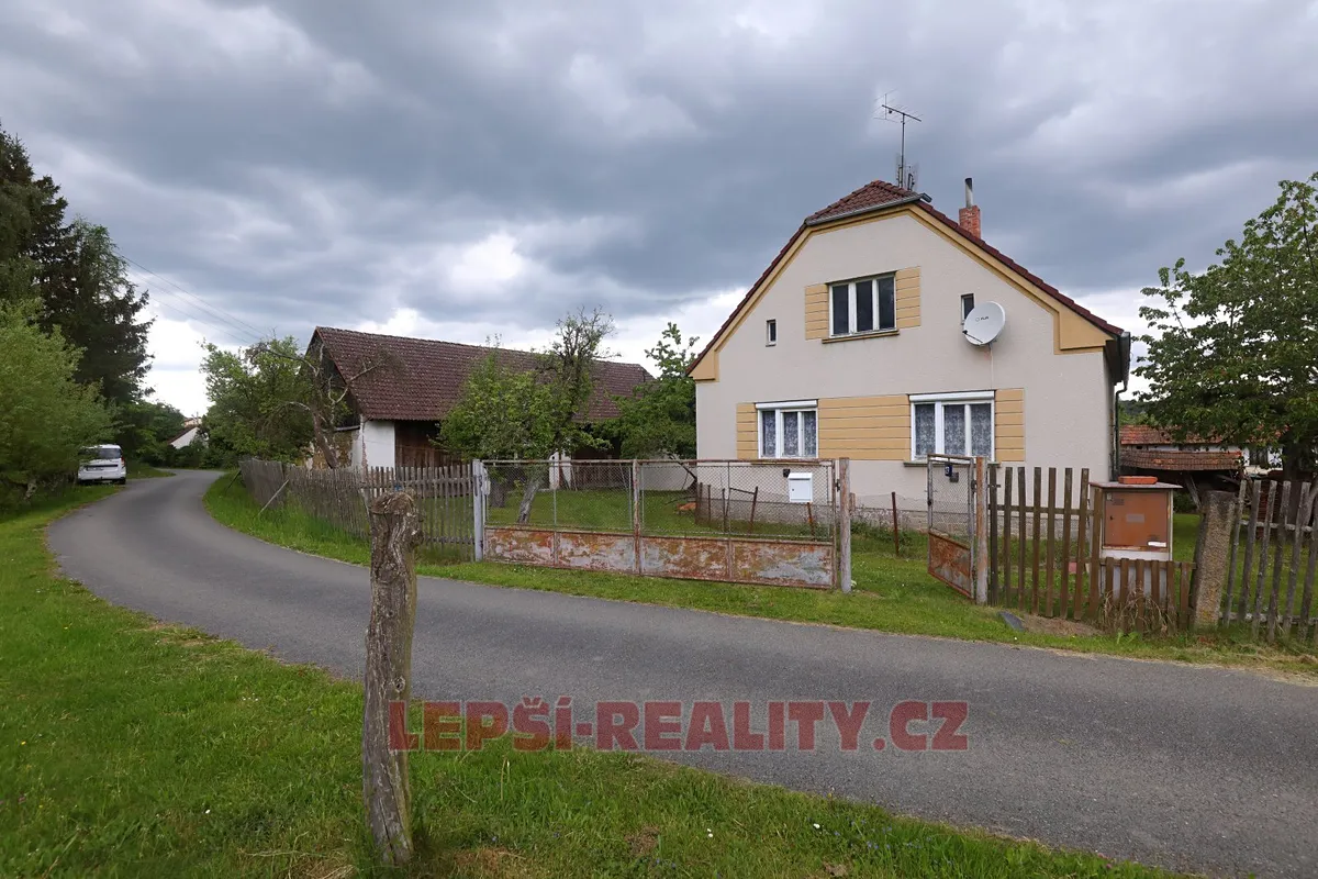 Fotka 10 z 12