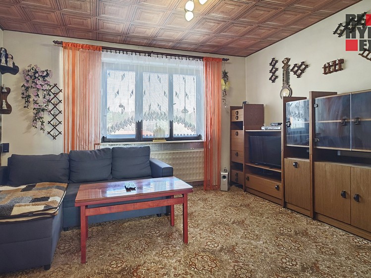 Haus zum Kauf, 360 m² (12 von 24)