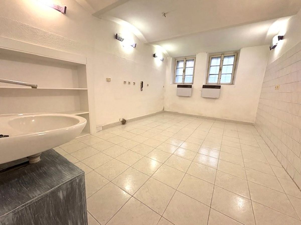 Pronájem kanceláře 40 m² – fotografie 2