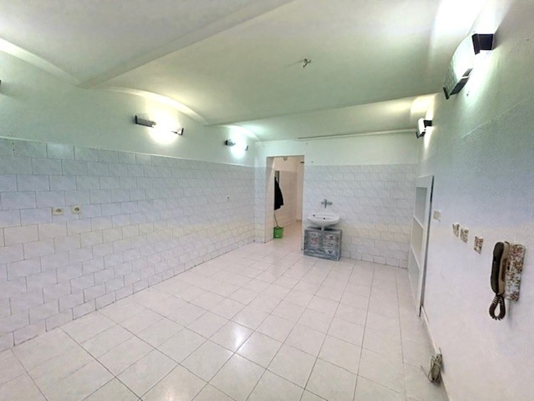 Gewerbefläche zur Miete, 40 m² (3 von 6)