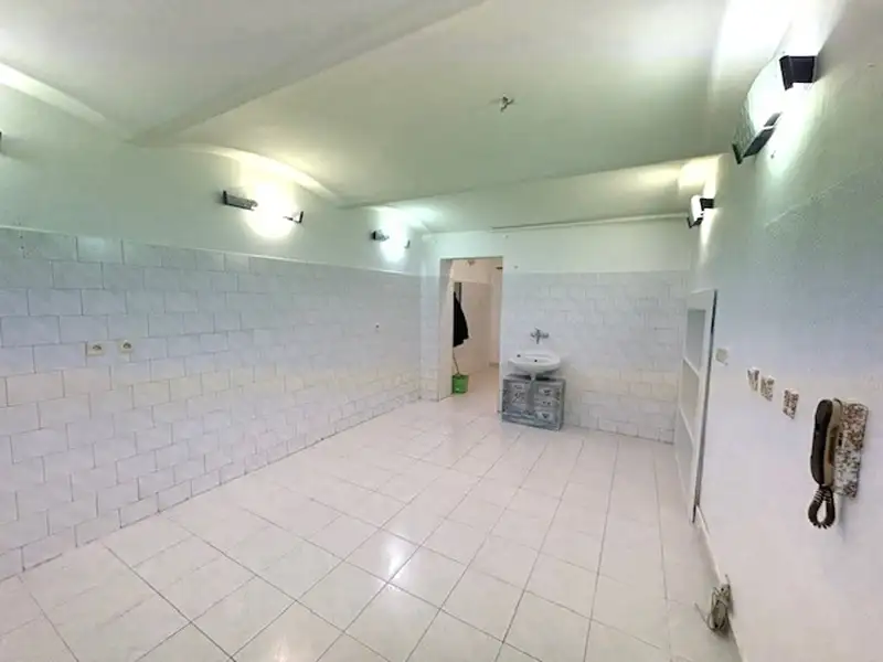 Pronájem kanceláře 40 m², Litoměřice – náhled fotky 3