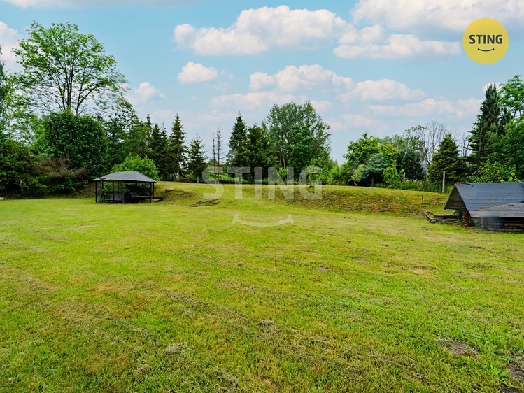 Комерційне приміщення на продаж, 480 м² (28 з 30)