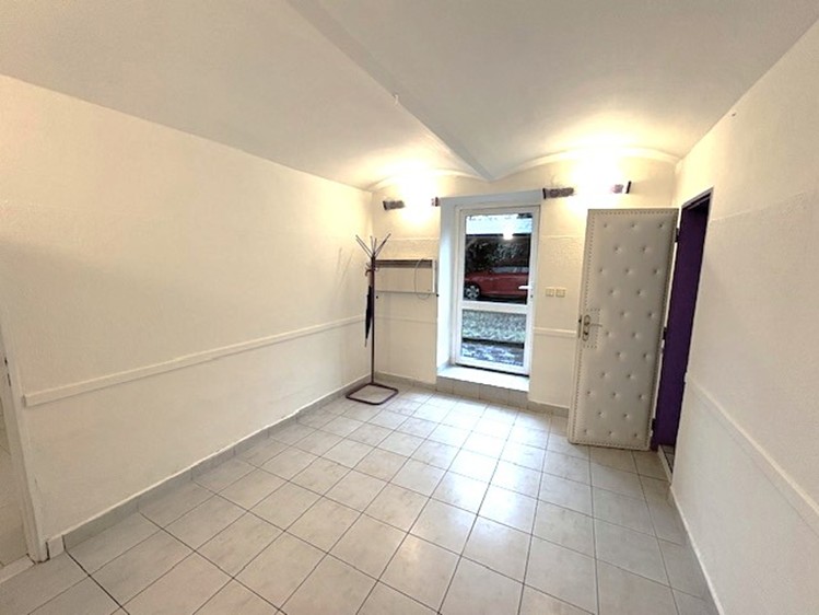 Gewerbefläche zur Miete, 40 m² (6 von 6)