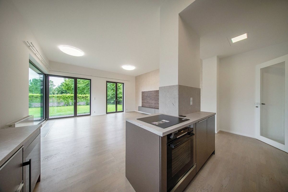 Prodej bytu 4+kk 142 m² – fotografie 4