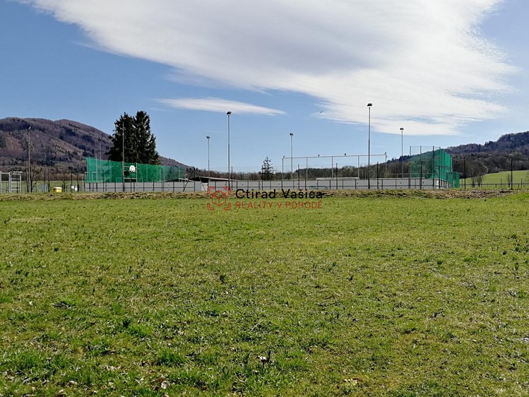 Ділянка на продаж, 3 760 м² (7 з 15)