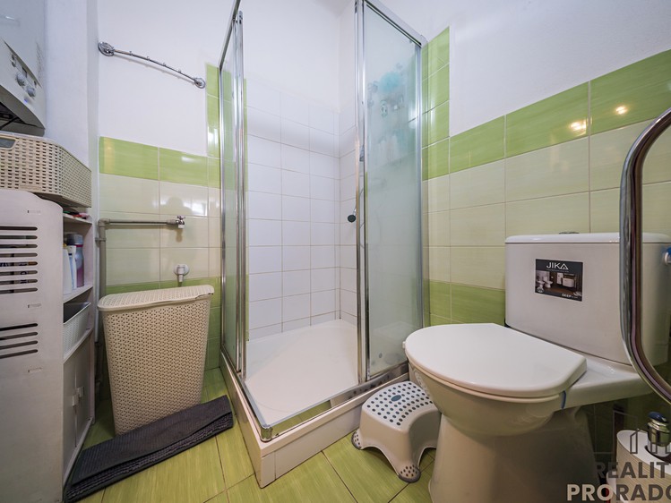 Будинок на продаж, 242 м² (22 з 41)