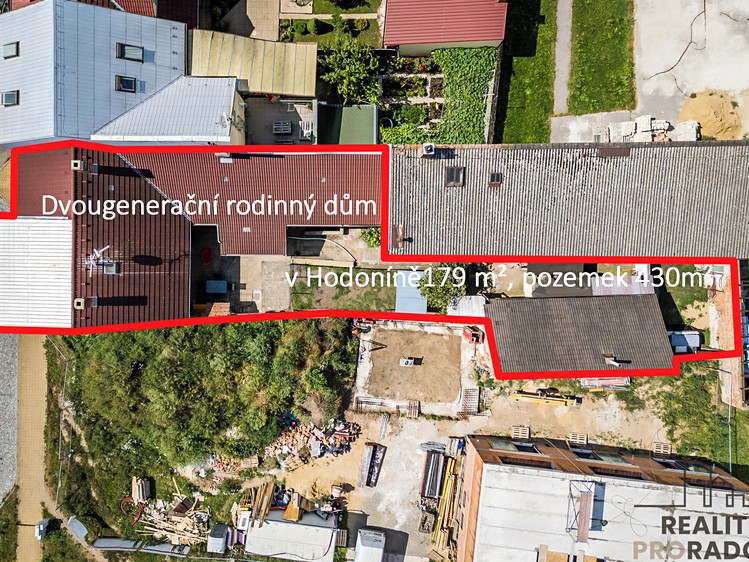 Будинок на продаж, 242 м² (41 з 41)