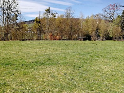 Grundstück zum Kauf, 1.640 m² (3 von 13)