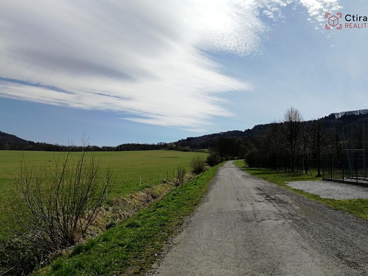 Grundstück zum Kauf, 1.640 m² (7 von 13)