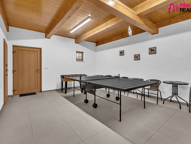 Gewerbefläche zum Kauf, 184 m² (6 von 38)