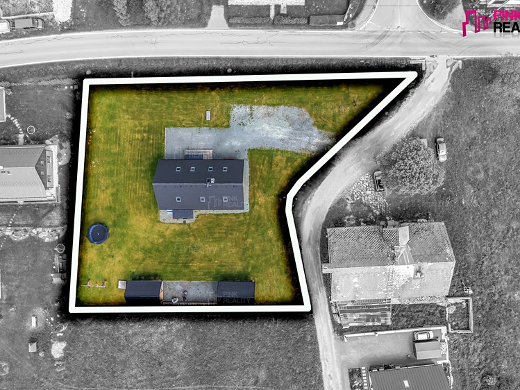Gewerbefläche zum Kauf, 184 m² (30 von 38)