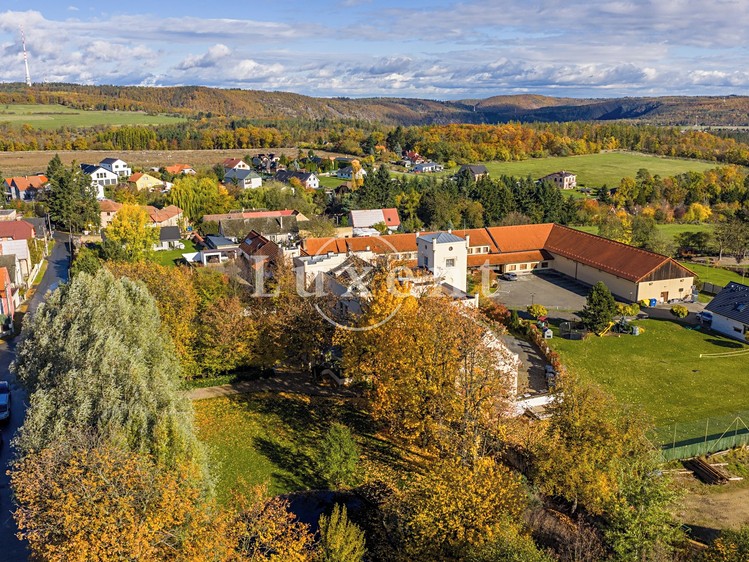 Gewerbefläche zum Kauf, 1.585 m² (37 von 37)