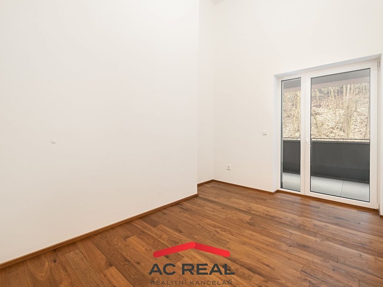 Квартира 3+kk на продаж, 73 м² (4 з 21)