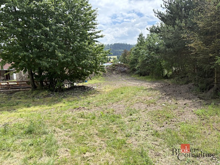 Grundstück zum Kauf, 1.623 m² (9 von 12)