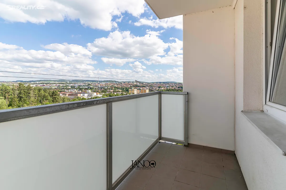 Prodej bytu 3+1 69 m² – pohled 6