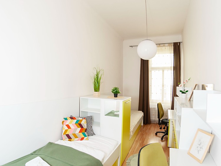 Wohnung room zur Miete, 75 m² (7 von 22)