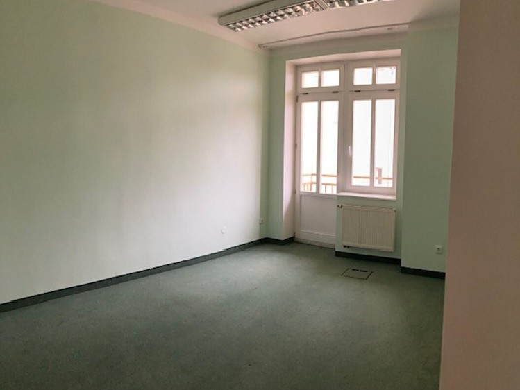 Комерційне приміщення в оренду, 174 м² (4 з 9)