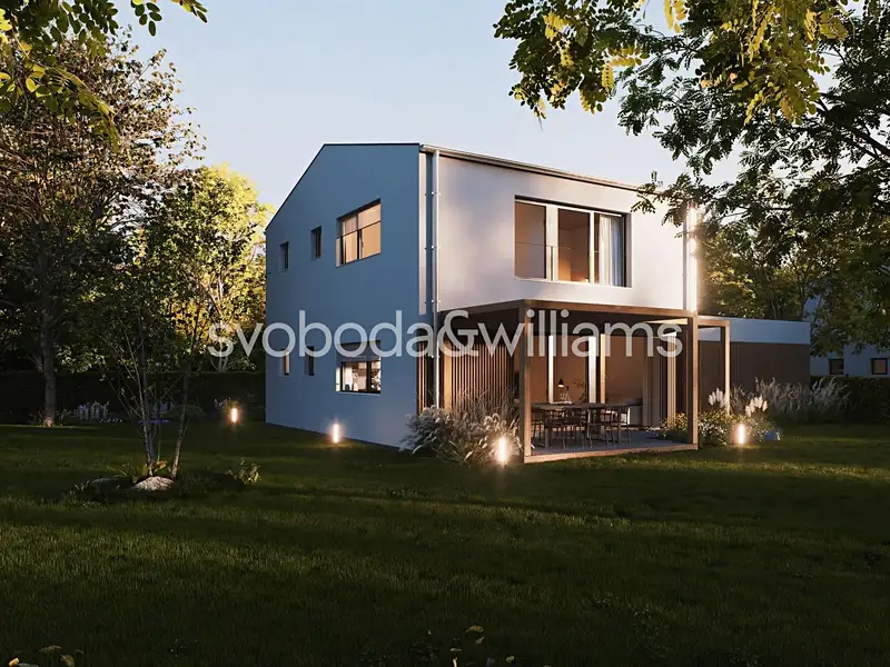 Prodej rodinného domu 121 m², pozemek 838 m², Mladá Boleslav – náhled fotky 3