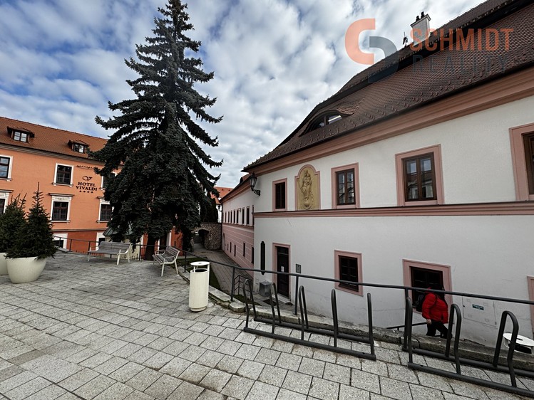Ostatní