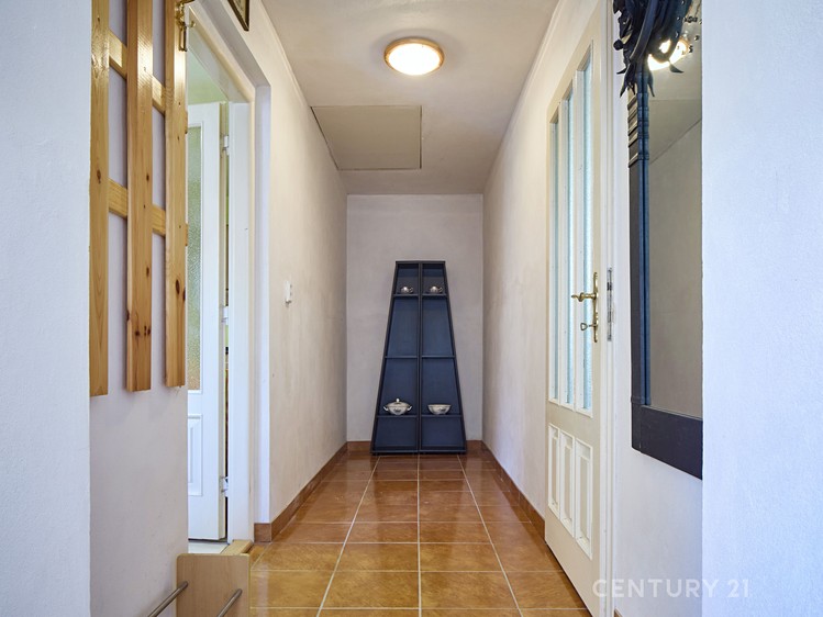 Будинок на продаж, 53 м² (13 з 19)