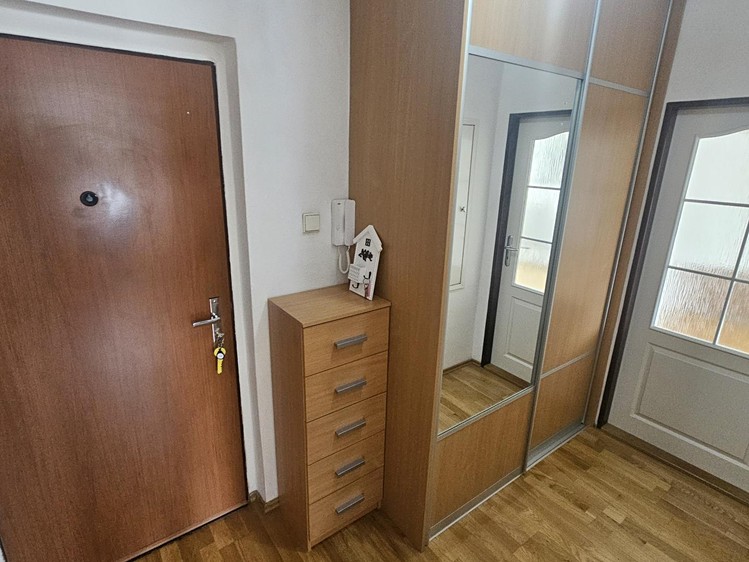 Wohnung 1+1 zum Kauf, 40 m² (10 von 20)