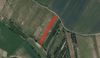 Prodej pole 4183 m²Brumovice