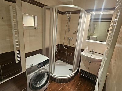 Prodej bytu 1+1 40 m²