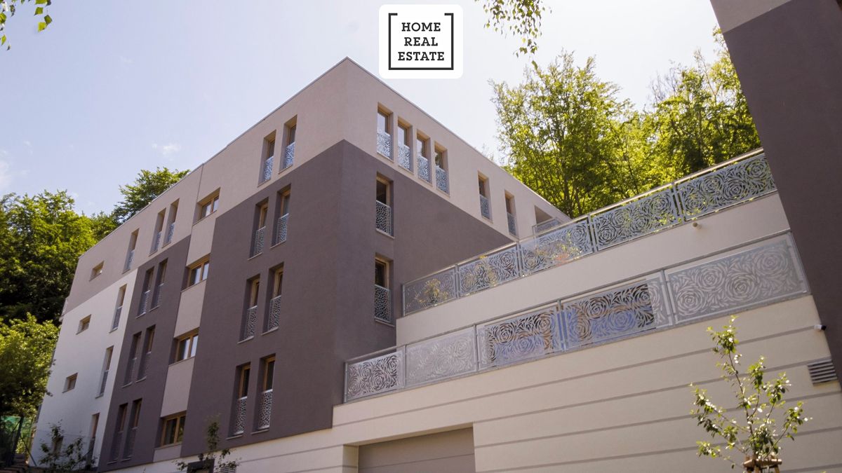 Prodej bytu 3+kk 150 m²