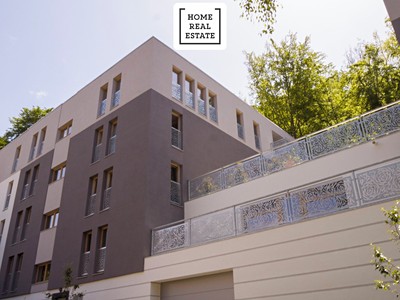 Prodej bytu 3+kk 150 m²