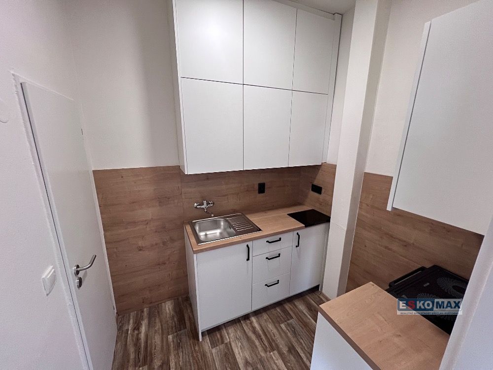Pronájem bytu 2+1 100 m² – fotografie 3