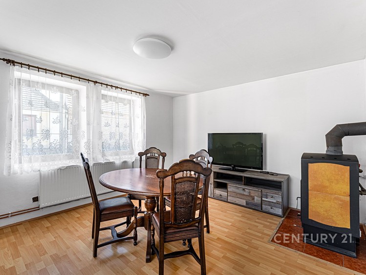 Будинок на продаж, 114 м² (12 з 30)