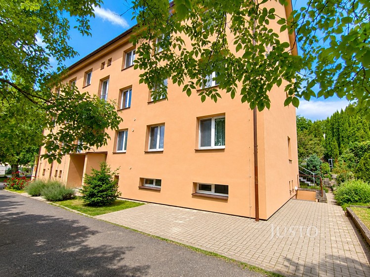 Prodej bytu 3+1, 78 m² (28 z 32)
