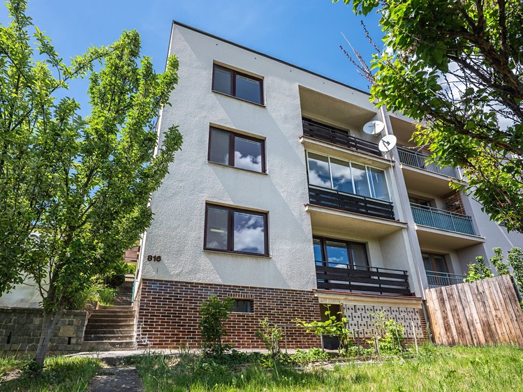 Haus zum Kauf, 366 m² (2 von 41)
