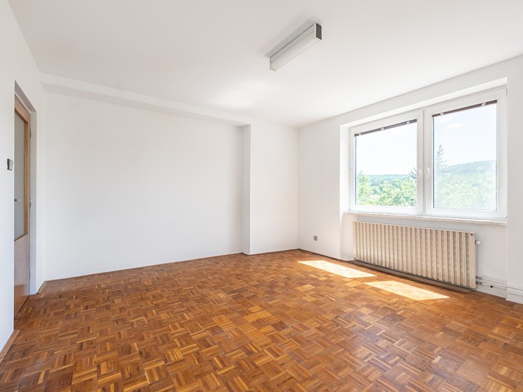 Haus zum Kauf, 366 m² (24 von 41)