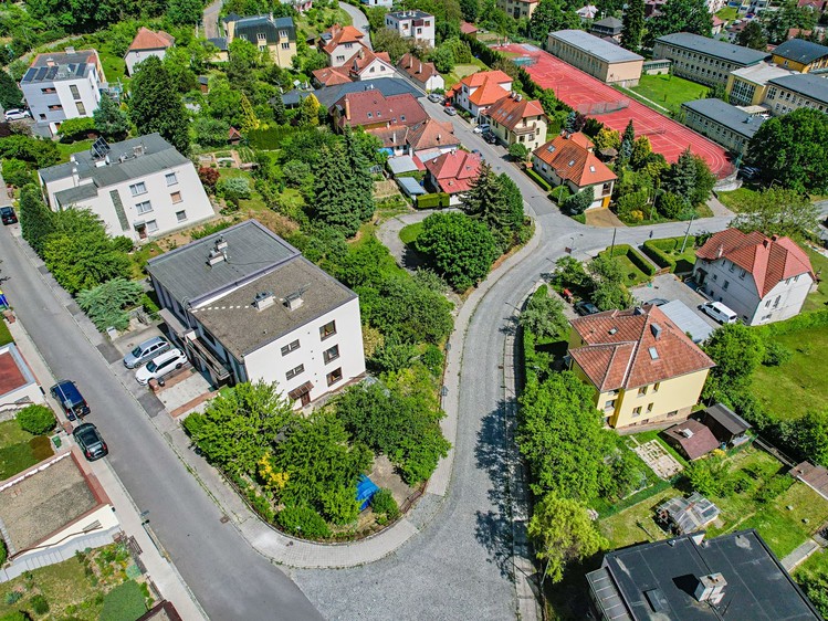 Haus zum Kauf, 366 m² (28 von 41)