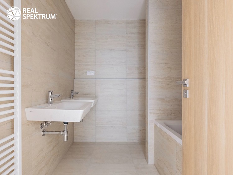 Квартира 2+kk на продаж, 58 м² (11 з 21)