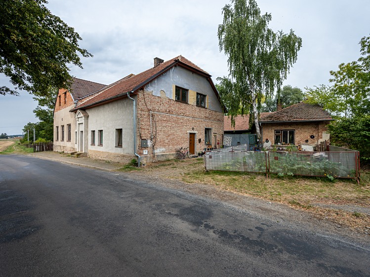 Комерційне приміщення на продаж, 852 м² (23 з 32)