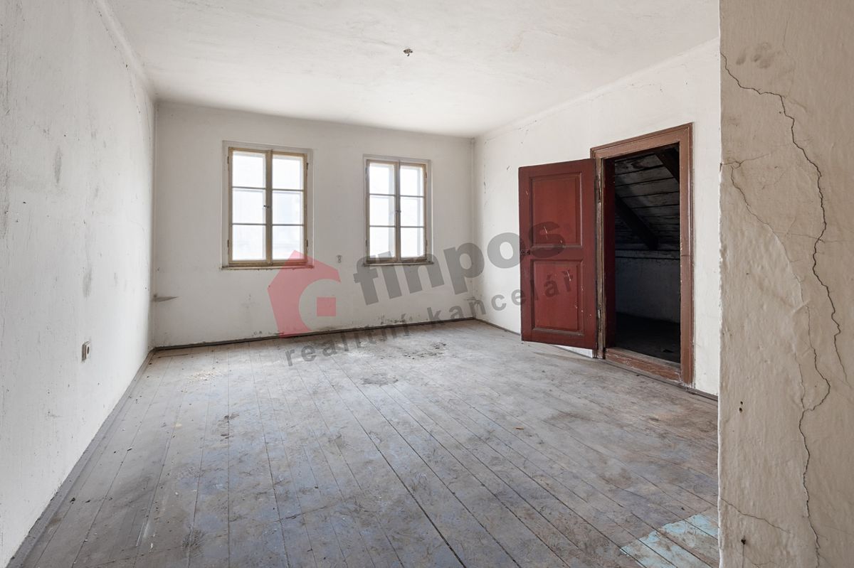 Prodej bytu 4+kk 85 m² – fotografie 2