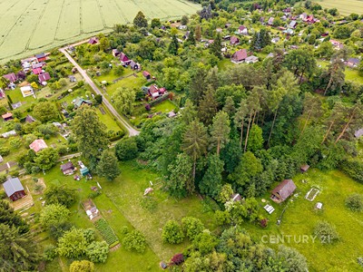 Ділянка на продаж, 4 170 м² (3 з 8)