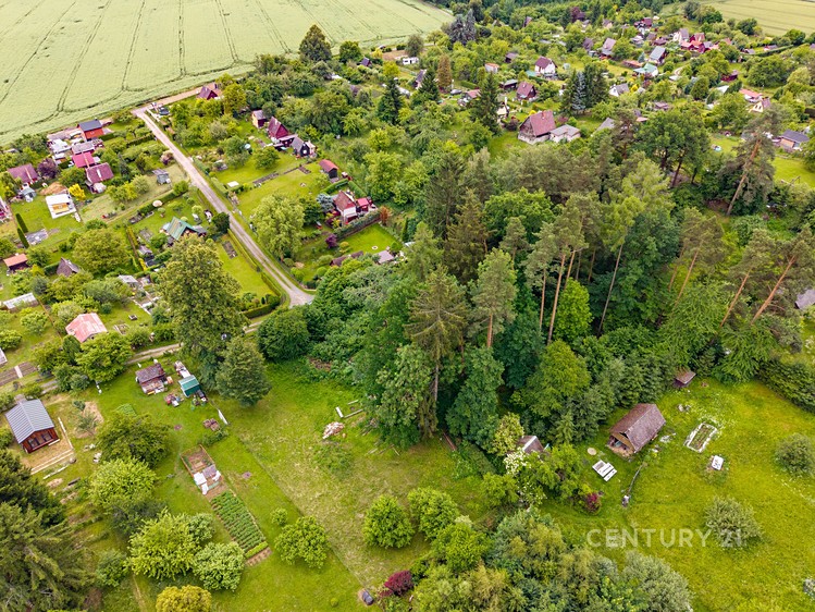 Ділянка на продаж, 4 170 м² (3 з 8)