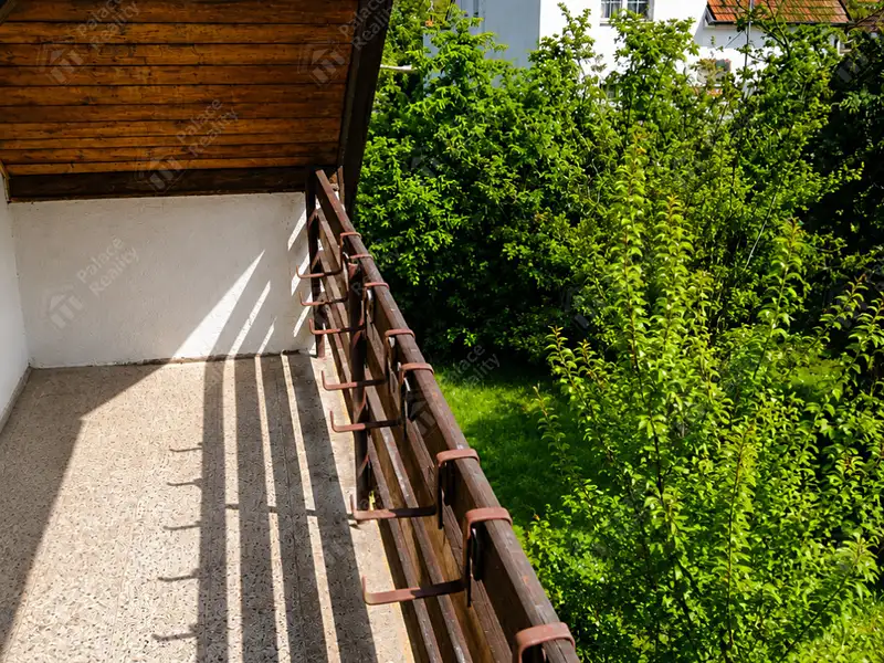 Prodej rodinného domu 150 m², pozemek 1118 m², Hradec Králové – náhled fotky 2