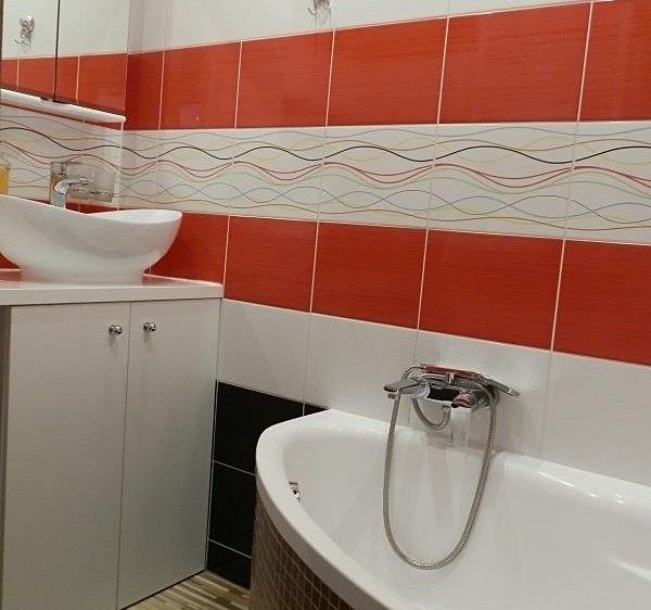 Wohnung 2+1 zum Kauf, 50 m² (7 von 15)